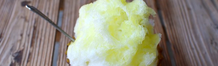 高松市扇町にある名前のないかき氷屋 The unnamed shaved ice shop 高松市扇町にある名前のないかき氷屋 The unnamed shaved ice shop