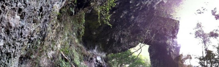 四国・瀬戸内に根付く石の文化まとめ The stone cultural areas of Shikoku 四国・瀬戸内に根付く石の文化まとめ The stone cultural areas of Shikoku