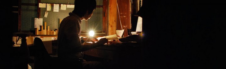 完全予約制の古本屋「なタ書」 – The used book shop "Natasho" 完全予約制の古本屋「なタ書」 – The used book shop "Natasho"