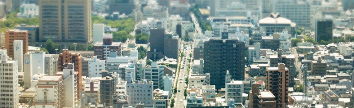 高松のオススメ スポットまとめ 高松のオススメ スポットまとめ