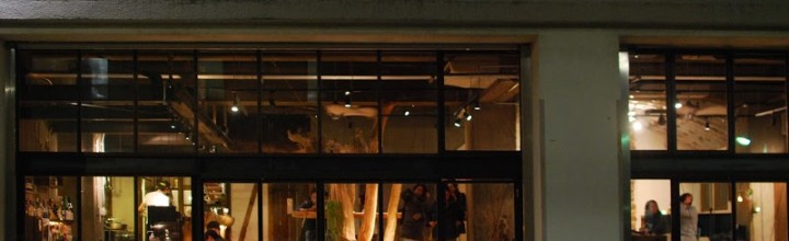 あらゆる境界を越えて、人が集う宿 「Nui. | HOSTEL & BAR LOUNGE」 Beyond all borders あらゆる境界を越えて、人が集う宿 「Nui. | HOSTEL & BAR LOUNGE」 Beyond all borders