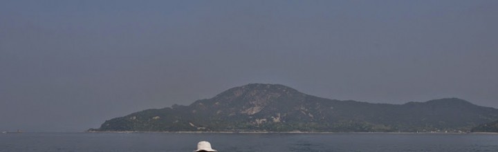 塩飽諸島・広島 Shiwaku hiroshima island 塩飽諸島・広島 Shiwaku hiroshima island