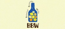 今日より少しよい明日を。「Botanical Beverage Works」
