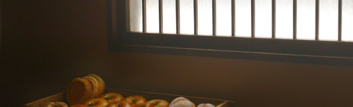 幸せなブランチ「ジャンキーノンキー」 Junky Nonky Breakfast & Brunch 幸せなブランチ「ジャンキーノンキー」 Junky Nonky Breakfast & Brunch