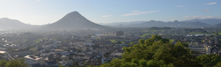 丸亀市の暮らし映像 Movies of Marugame city, Kagawa pref. 丸亀市の暮らし映像 Movies of Marugame city, Kagawa pref.