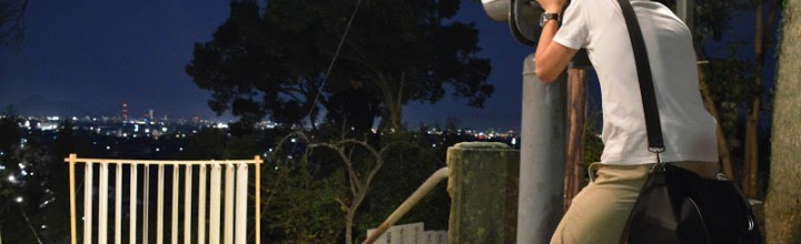 ペピン結構設計 パラダイス仏生山 Paradise Busshouzan, Pepin Structural Designs ペピン結構設計 パラダイス仏生山 Paradise Busshouzan, Pepin Structural Designs