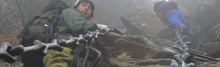 西日本最高峰!石鎚山を登頂してきました。 Mt. Ishizuchi, the highest mountain in Western Japan 西日本最高峰!石鎚山を登頂してきました。 Mt. Ishizuchi, the highest mountain in Western Japan