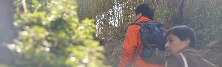 名勝を探しに広島県福山市・鞆(とも)、仙酔島へ Sensuijima island 名勝を探しに広島県福山市・鞆(とも)、仙酔島へ Sensuijima island
