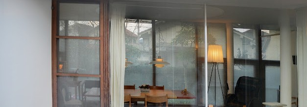 武智和臣さん設計、松山・衣山の家 House of Kinuyama designed by Kazutomi Takechi 武智和臣さん設計、松山・衣山の家 House of Kinuyama designed by Kazutomi Takechi