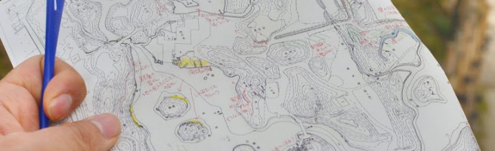 これぞ一歩一景!大名庭園・栗林公園を景観の視点で歩いてみる これぞ一歩一景!大名庭園・栗林公園を景観の視点で歩いてみる