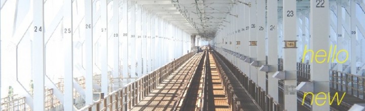 人気の旅ベーグルが香川県丸亀市にオープン! 人気の旅ベーグルが香川県丸亀市にオープン!