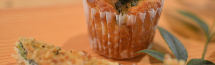量り売り喫茶「寧日」 Neijitsu 量り売り喫茶「寧日」 Neijitsu