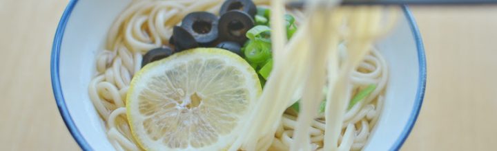 劇場をつくろうとしたら喫茶店になりました。「喫茶ままごと」 劇場をつくろうとしたら喫茶店になりました。「喫茶ままごと」