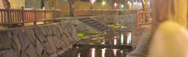 鹿の井出水(しかのいですい) ”Shikanoidesui” Deer well water 鹿の井出水(しかのいですい) ”Shikanoidesui” Deer well water