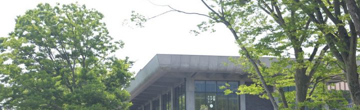 前川國男さん設計の京都会館が蔦屋書店に!「京都岡崎 蔦屋書店」 前川國男さん設計の京都会館が蔦屋書店に!「京都岡崎 蔦屋書店」