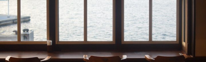 【10月30日まで期間限定】香川・丸亀港に期間限定の喫茶店「港のカフェPier39」がオープン 【10月30日まで期間限定】香川・丸亀港に期間限定の喫茶店「港のカフェPier39」がオープン