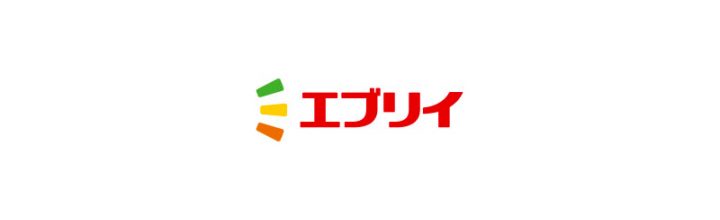 【元気な地方スーパー】四国にエブリイが上陸! 【元気な地方スーパー】四国にエブリイが上陸!