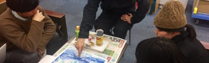 【情報モトム】船内に神様を祀った『船霊(ふなだま)』について調べています。 【情報モトム】船内に神様を祀った『船霊(ふなだま)』について調べています。