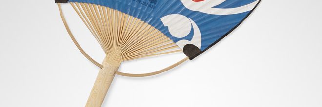 【香川県丸亀市はうちわ全国シェア90%】グッチがオリジナルうちわを発売して話題に 【香川県丸亀市はうちわ全国シェア90%】グッチがオリジナルうちわを発売して話題に