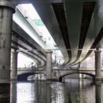 東京・日本橋の高架高速道路が地下化！ – Elevated motorway in Tokyo’s Nihonbashi goes underground!