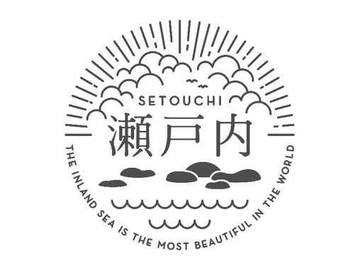 Setouchi Brand