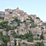 フランスの最も美しい村 – Les plus beaux villages de France