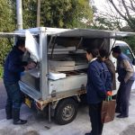 【募集終了しました】瀬戸内の鮮魚移動販売「魚の川越」 Setouchi local fresh fish mobile catering "Kawagoe"