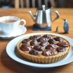 自然あふれる小さな街の自家焙煎珈琲屋「ヨキコーヒー」 – Gooday, JOKI COFFEE