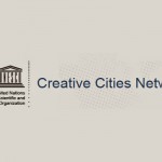 創造都市ネットワーク Creative Cities Network