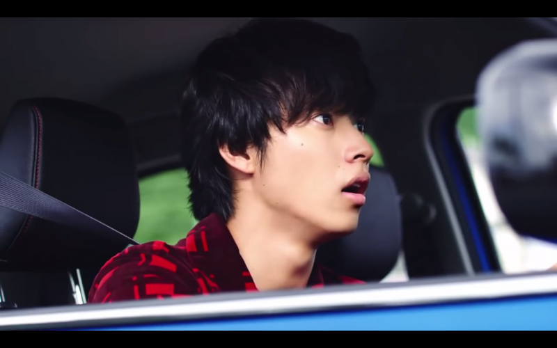 【なんだこりゃあ！】ダイハツのテレビCMに高知の手結港（ていこう）が登場！ 物語を届けるしごと