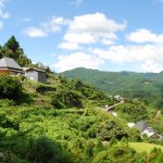 Forbesの選ぶ日本を面白くする「イノベーティブシティ」で徳島県神山町が2位！