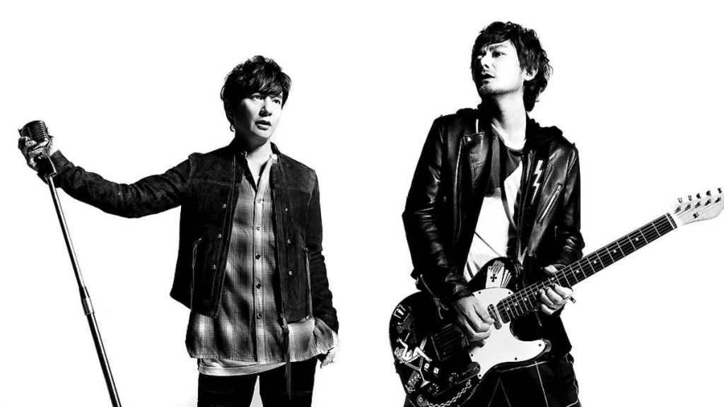 瀬戸内海・因島出身】ポルノグラフィティが歌う「みんなのカープ