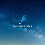 【計画中止】人類初!!人工流れ星による宇宙を舞台にしたリアルエンターテインメント 「SHOOTING STAR challenge」