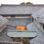 【香川 国の登録有形文化財】築100年以上の古民家『松賀屋』 – [Kagawa National tangible cultural property] “Matsugaya”,  Traditional Japanese House