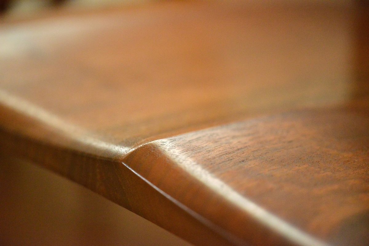 超希少❗️【Nature Form&Spirit】 ジョージ・ナカシマ/建築＆家具 絶版 ジョージ ナカシマ 豪華本「Nature Form & Spirit」家具 デザイン