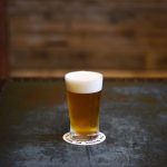 瀬戸内海、港のビール醸造所「MIROC BEER」 – Micro Brewery “MIROC BEER”