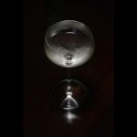名水から生まれる食中に活きる酒「石鎚酒造」 – Ishizuchi sake brewing