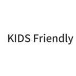 KIDS Friendly Club（キッズフレンドリークラブ）