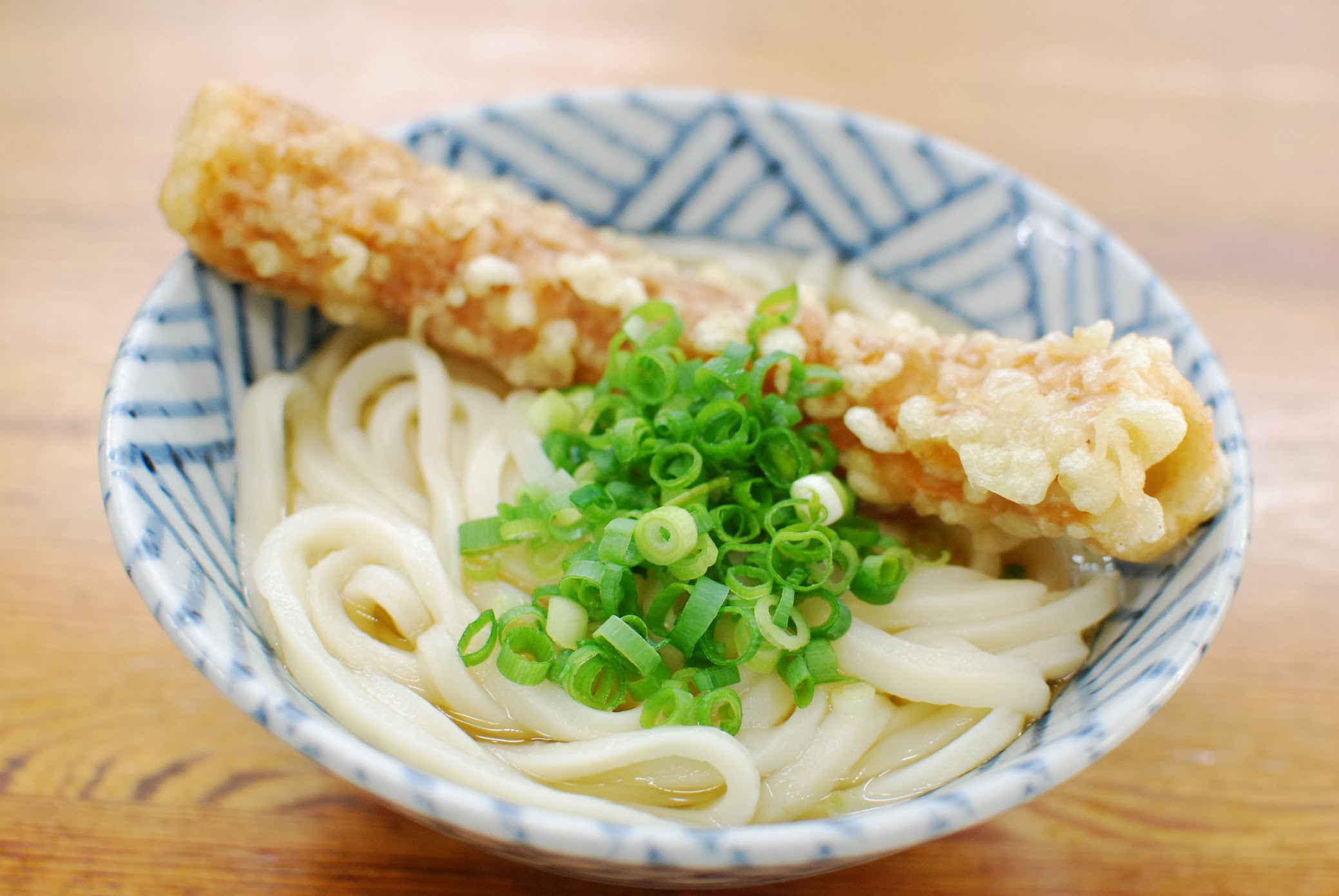 讃岐うどん さか枝 Sanuki Udon Noodle Sakaeda 物語を届けるしごと