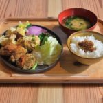 【徳島 テイクアウト・通販あり】神山の食と農を次世代に繋ぐ『かま屋 』『かまパン＆ストア』 – [Tokushima / To go and Online shop] Kamaya Food Hub Project