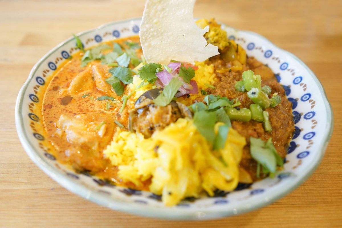 hiccurry_curry-busshozan-
