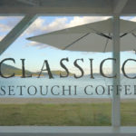 CLASSICOセトウチ珈琲 – CLASSICO Setouchi Coffee