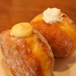【香川】ふわふわもちもちの発酵生地ドーナツ 『コポリドーナツ』 –  [Kagawa] COPOLI DOUGHNUTS