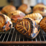 【香川】酵母と食べ事『ジャンキーノンキー』 – [Kagawa] breads and meals yeast based on wheat flour “Junky Nonky”