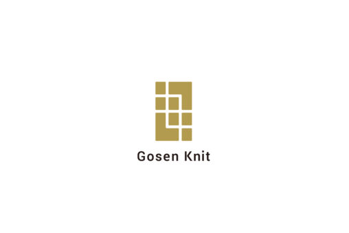 Gosen Knit - 五泉ニット