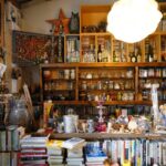 【香川】高松の素敵な本屋まとめ – [Kagawa]  Wonderful book shops at Takamatsu city