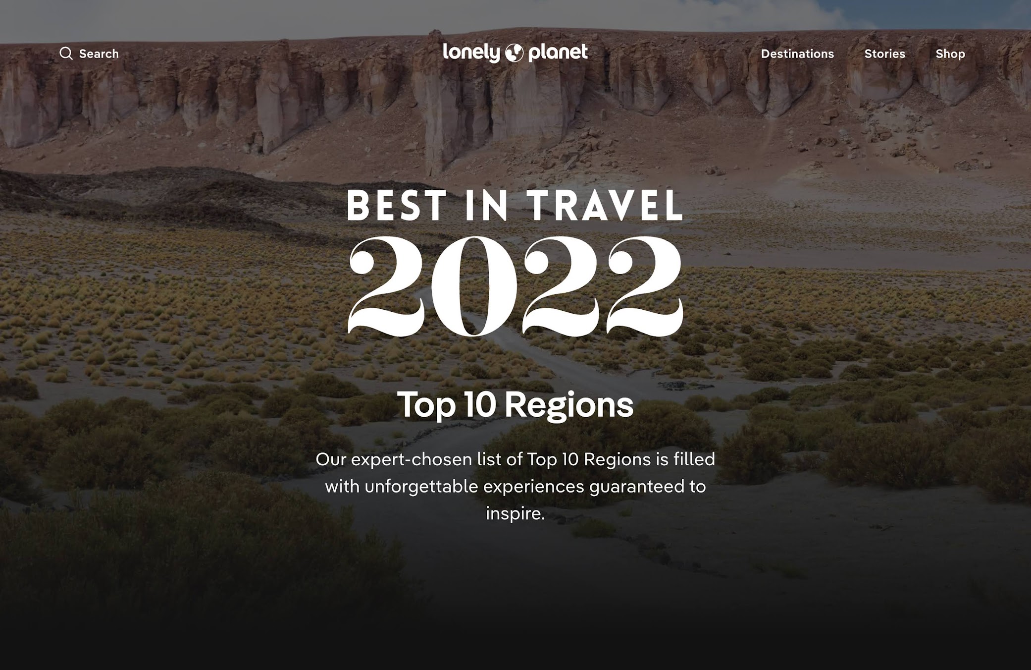 【希少】Lonely Planet Yemen 旅行ガイド 第4版 Lonely Planet Yemen: Hamalainen, Pertti: 9780864423191