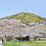 【香川】素婆倶羅（そばくら）神社 – [Kagawa] Sobakura shrine