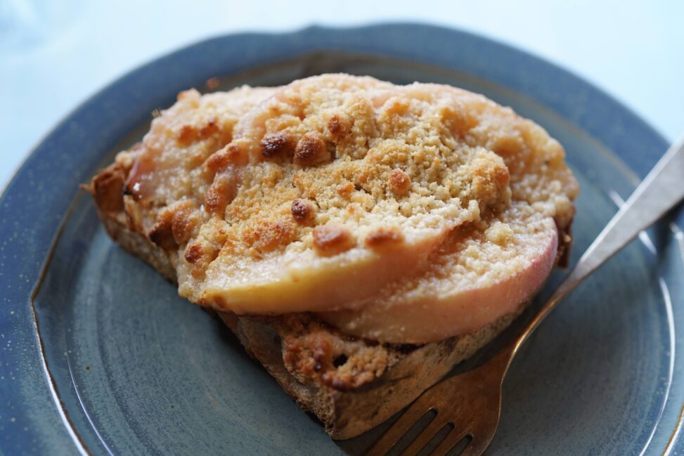 【香川】酵母と食べ事『ジャンキーノンキー』 - [Kagawa] breads and meals yeast based on wheat flour "Junky Nonky"
