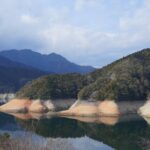 四国はひとつ。四国の森と水を守る基金『一般財団法人もりとみず基金』 – Forest and Water Foundation of Shikoku